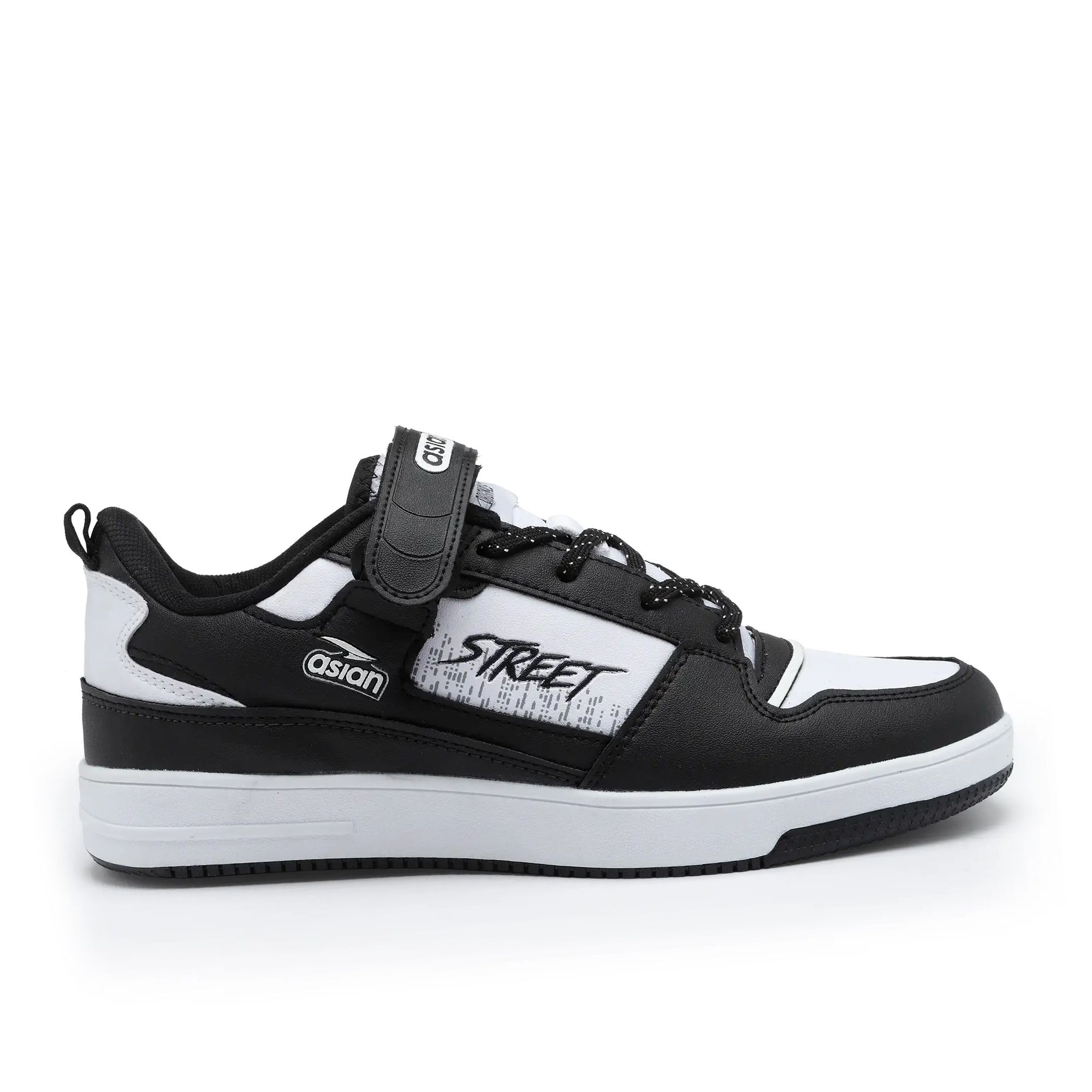 Asian JASPER-09 Sneaker For Men
